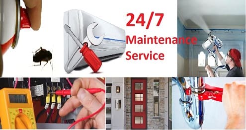 7af5e85d-ff6b-4824-abb6-d252c5ce9532_Maintenance Service Dubai